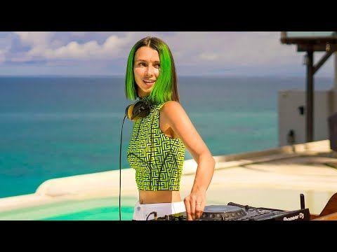 MiMo Weekly Podcast 038