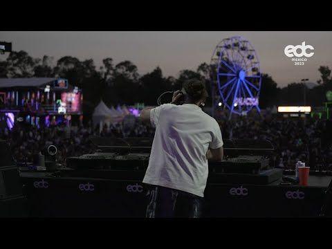 DJ Set