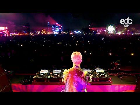 DJ Set
