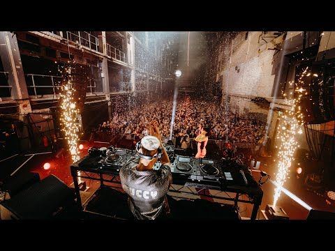 DJ Set