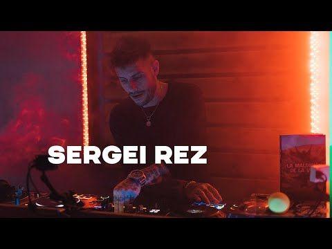 Techno Room FM