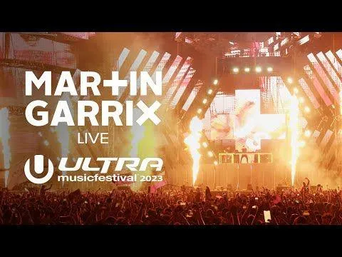 DJ Set