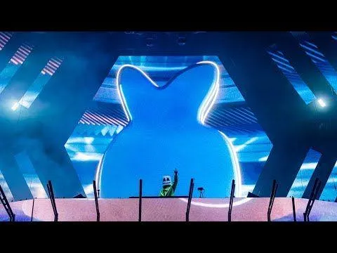 DJ Set