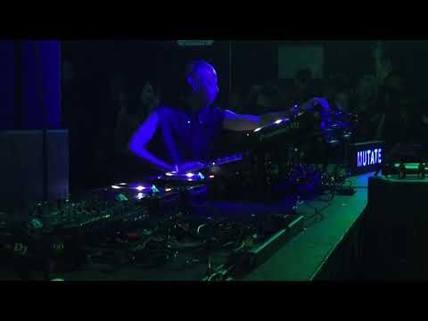DJ Set