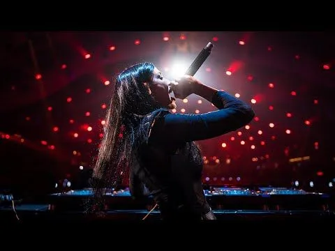 DJ Set