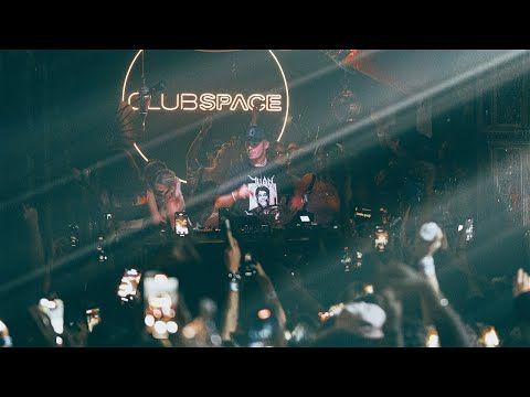 DJ Set