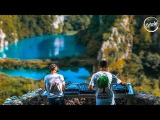 DJ Set - Cercle