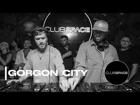 DJ Set
