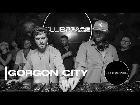 DJ Set