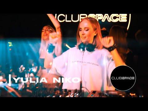 DJ Set