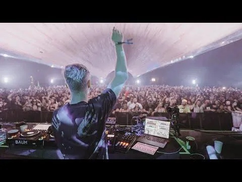 Live
