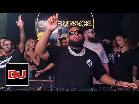 DJ Set