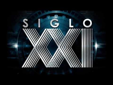 Dj Set - Xque