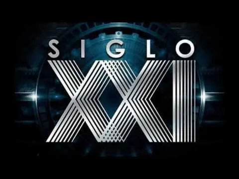 Dj Set - Xque