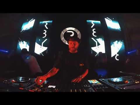 DJ Set - Rebels 8 Years