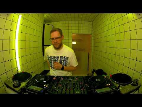 AMTK Radio - HÖR - Nov
