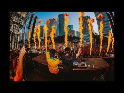 DJ Set - B2B
