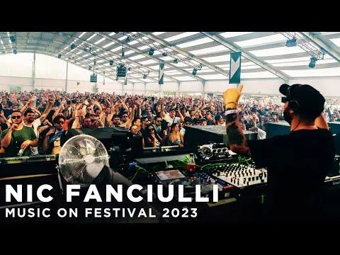DJ Set