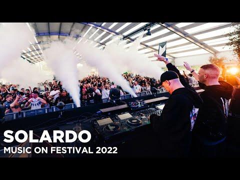 DJ Set