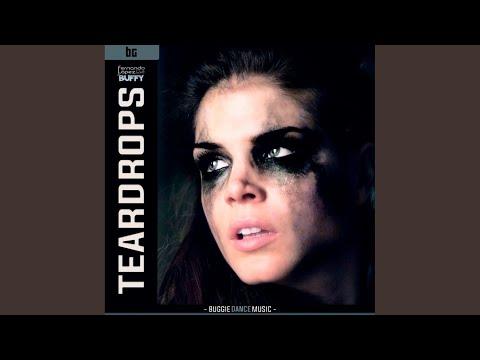 Teardrops