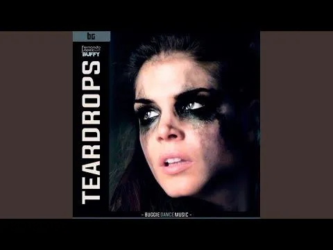 Teardrops