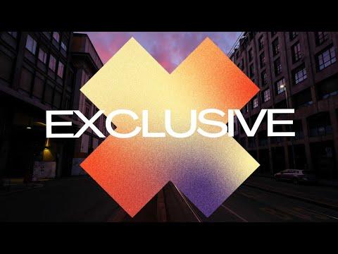 Exclusive Vol 1