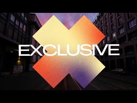 Exclusive Vol 1