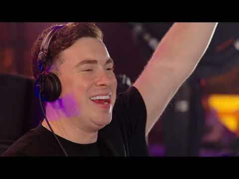 DJ Set