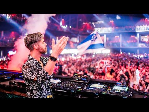 DJ Set