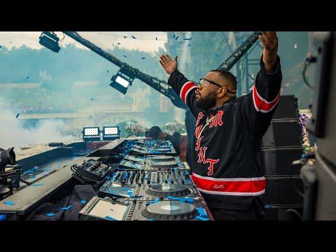 DJ Set