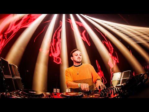 DJ Set