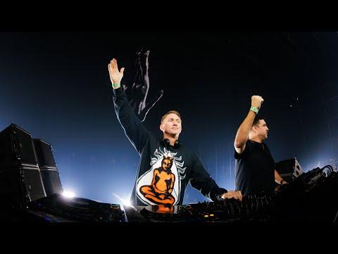 DJ Set
