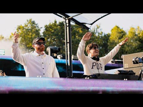 DJ Set