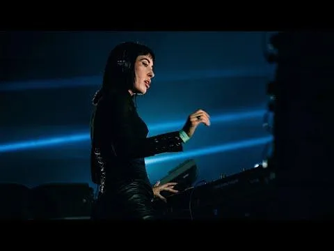 DJ Set