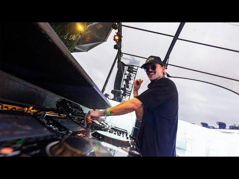DJ Set