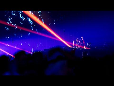 DJ Set