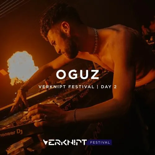 DJ Set