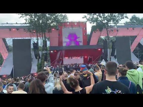 DJ Set