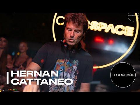 Sunrise Set - Link Miami Rebels