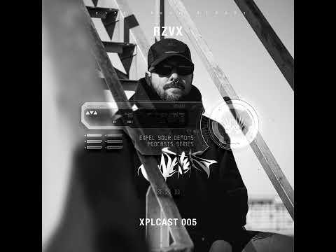 XPLCAST 005
