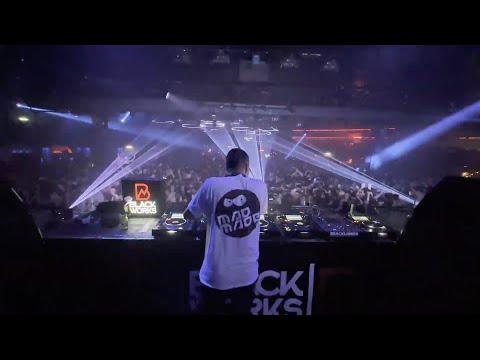 Blackworks - Mayo