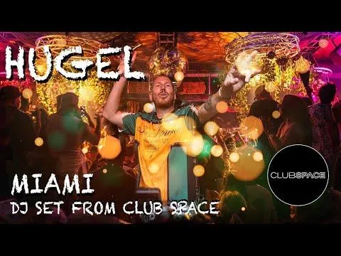Sunrise Set - Link Miami Rebels