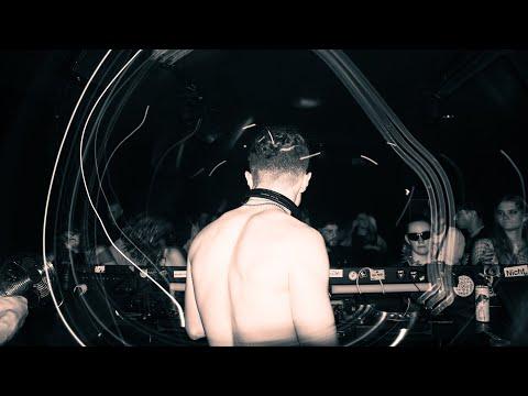 DJ Set - ESCARGOT