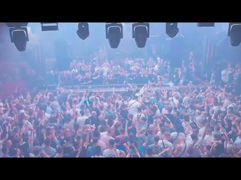 DJ Set - Music On
