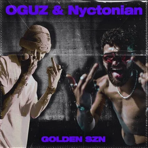 Golden SZN