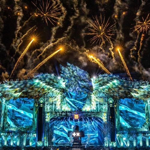 DJ Set