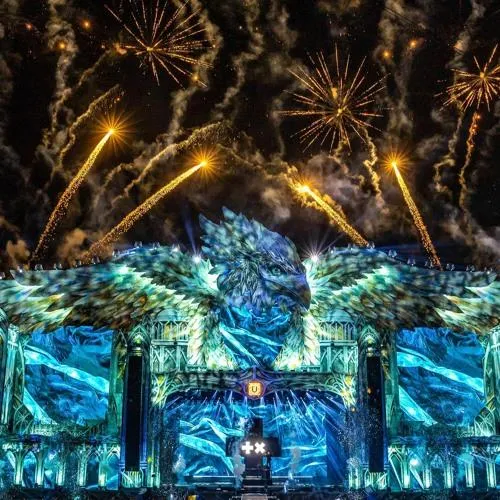 DJ Set
