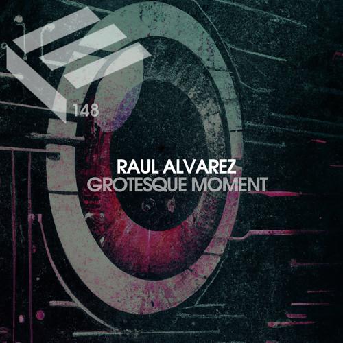 Grotesque Moment (Remix)