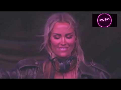 DJ Set