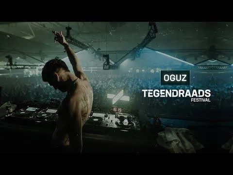 DJ Set